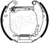 SACHS 1320263 Brake Shoe Set